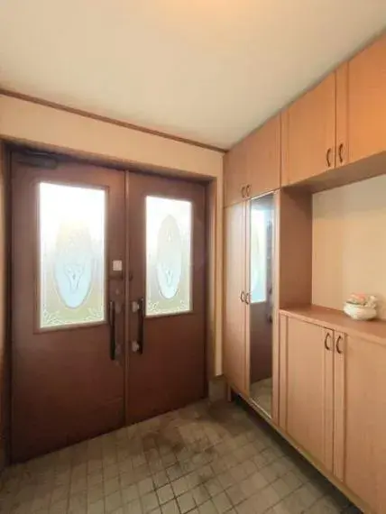 Propiedad 4LDK Ciudad de Shimotsuke, Prefectura de Tochigi (9)