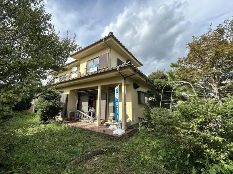6LDK Ville de Koga Préfecture d'Ibaraki (2)