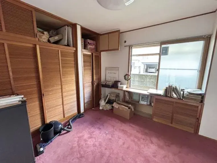 6LDK Ville de Koga Préfecture d'Ibaraki (11)