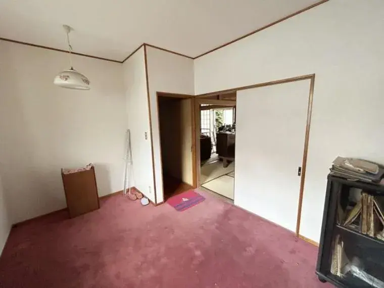 6LDK Ville de Koga Préfecture d'Ibaraki (12)