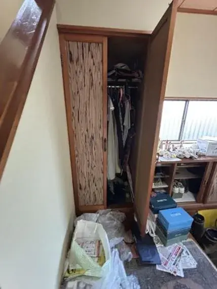 6LDK Ville de Koga Préfecture d'Ibaraki (13)