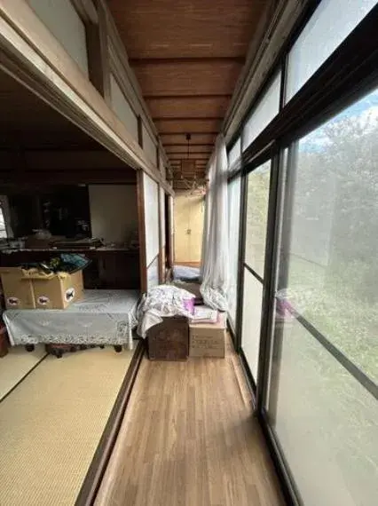 6LDK Ville de Koga Préfecture d'Ibaraki (15)