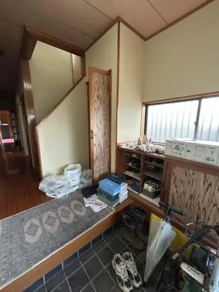6LDK Ville de Koga Préfecture d'Ibaraki (20)