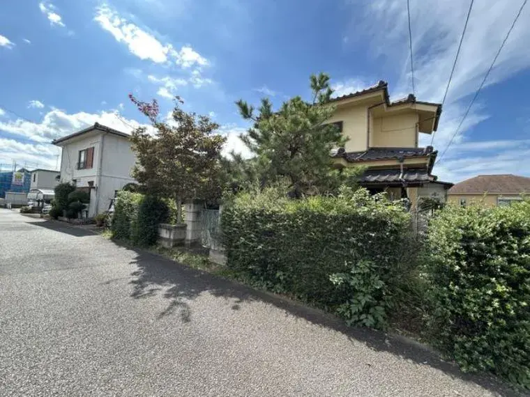 6LDK Ville de Koga Préfecture d'Ibaraki (3)