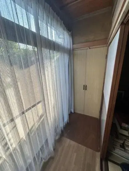 6LDK Ville de Koga Préfecture d'Ibaraki (21)