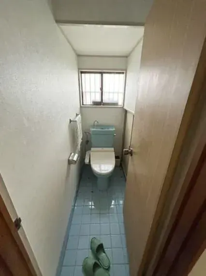 6LDK Ville de Koga Préfecture d'Ibaraki (24)