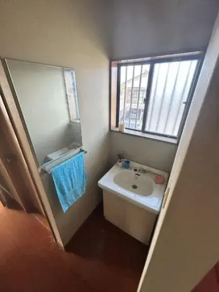 6LDK Ville de Koga Préfecture d'Ibaraki (25)