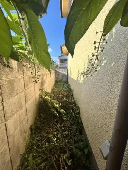 6LDK Ville de Koga Préfecture d'Ibaraki (28)