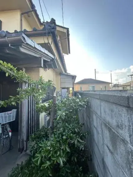 6LDK Ville de Koga Préfecture d'Ibaraki (4)