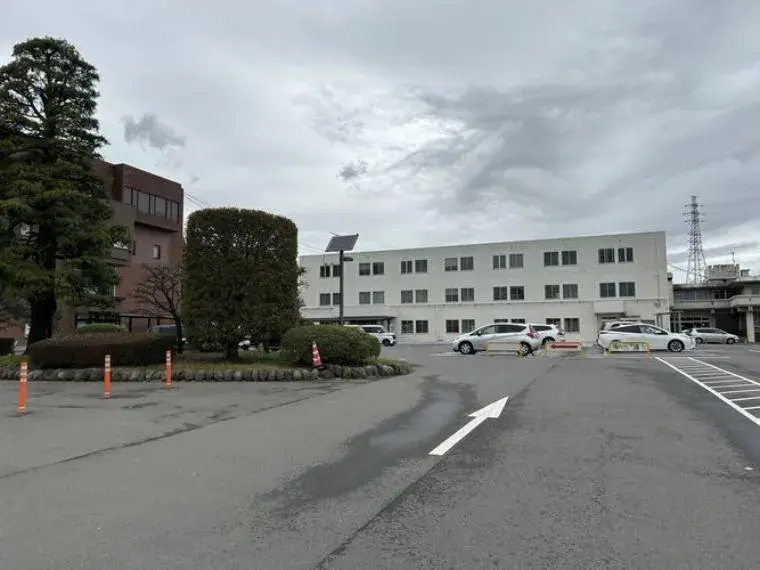6LDK Ville de Koga Préfecture d'Ibaraki (31)