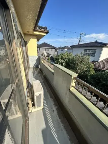 6LDK Ville de Koga Préfecture d'Ibaraki (6)