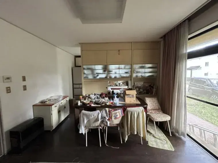 6LDK Ville de Koga Préfecture d'Ibaraki (10)