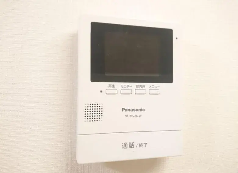 2SLDK 那须盐原市 栃木县 (28)
