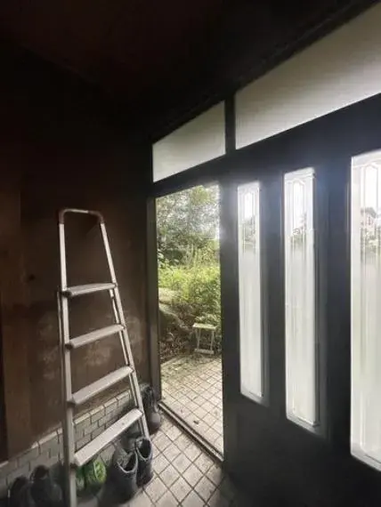 2SLDK 那须盐原市 栃木县 (6)