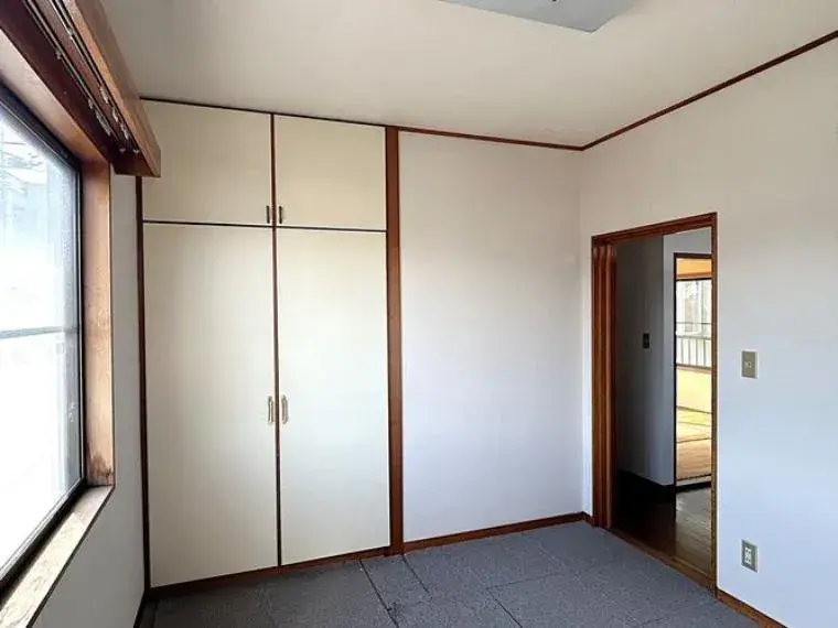 6SDK Ciudad de Shibukawa Prefectura de Gunma (15)