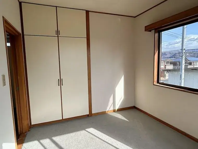 6SDK Ciudad de Shibukawa Prefectura de Gunma (17)