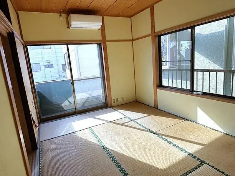 6SDK Ciudad de Shibukawa Prefectura de Gunma (18)