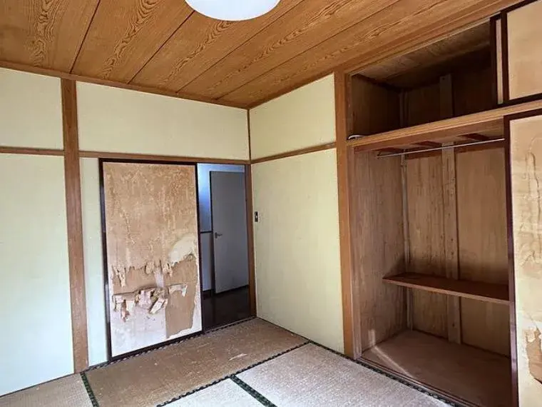 6SDK Ciudad de Shibukawa Prefectura de Gunma (19)