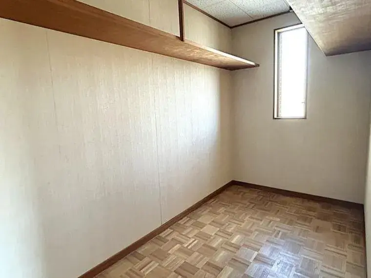 6SDK Ciudad de Shibukawa Prefectura de Gunma (20)