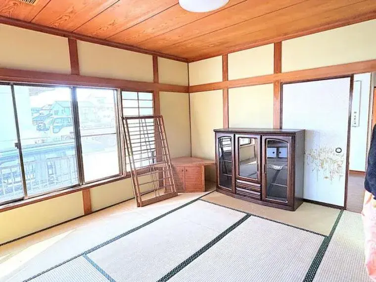 6SDK Ciudad de Shibukawa Prefectura de Gunma (5)