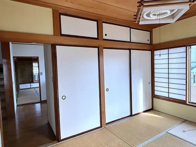 6SDK Ciudad de Shibukawa Prefectura de Gunma (8)
