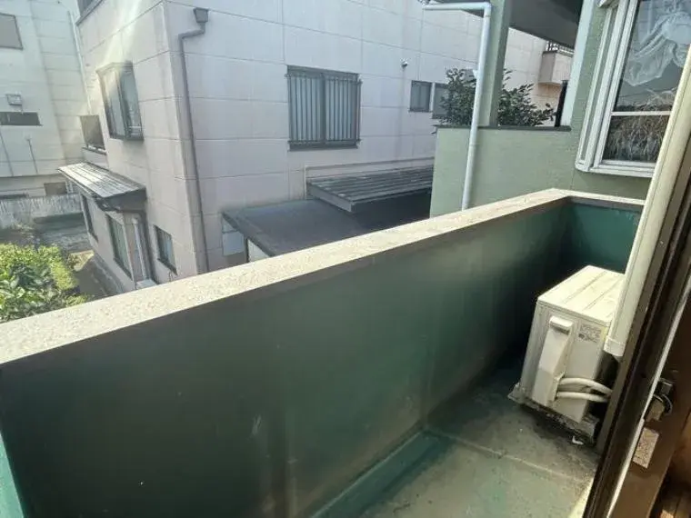 6SDK Ciudad de Shibukawa Prefectura de Gunma (9)