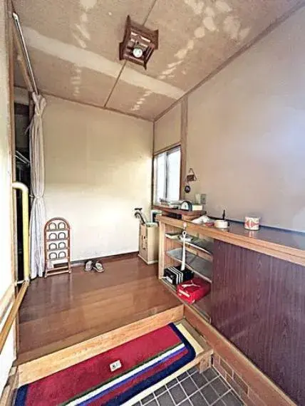 6DK Shibukawa City Gunma Prefecture (11)
