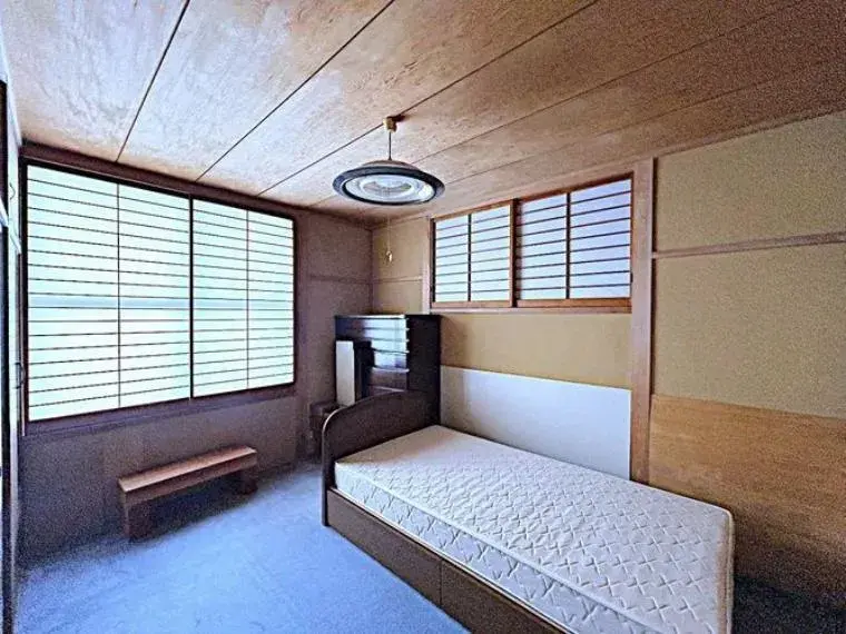 6DK Shibukawa City Gunma Prefecture (20)