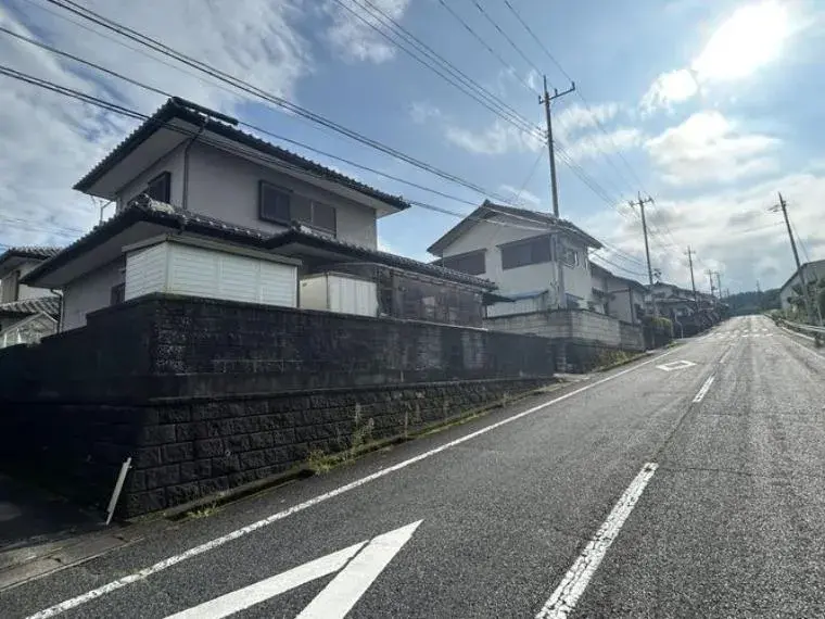 6DK Shibukawa City Gunma Prefecture (3)