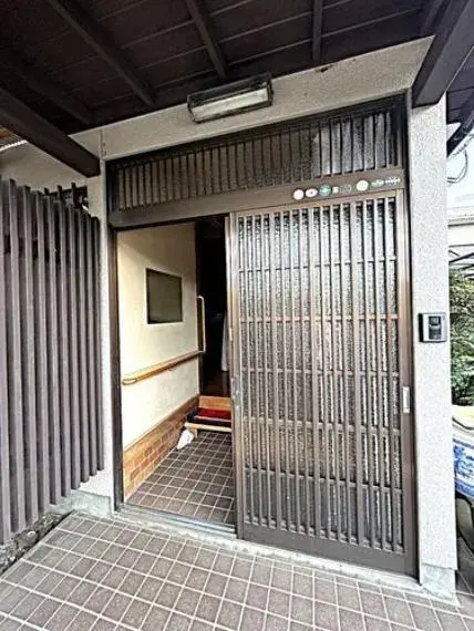 6DK Shibukawa City Gunma Prefecture (4)