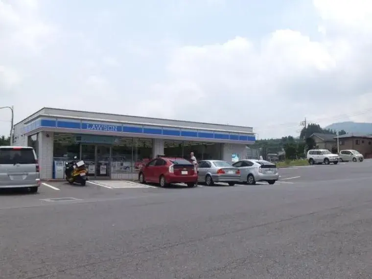 6DK Shibukawa City Gunma Prefecture (31)