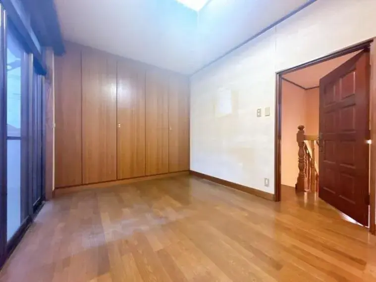 6DK Kumagaya City Saitama Prefecture Property (14)
