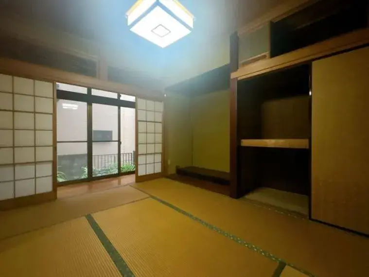 6DK Kumagaya City Saitama Prefecture Property (20)
