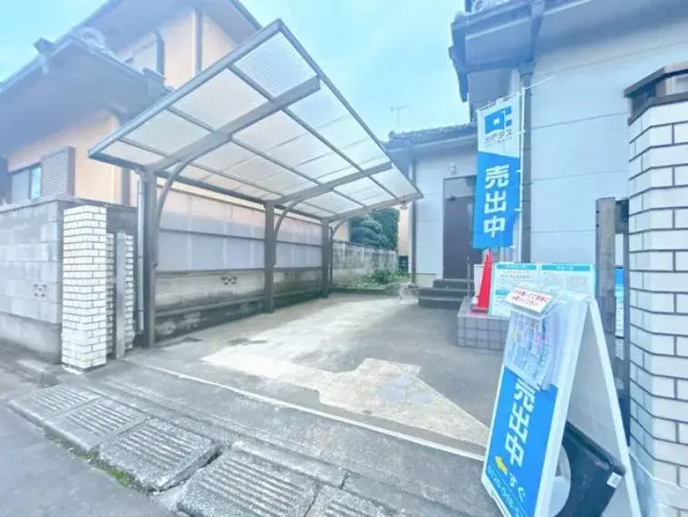6DK Kumagaya City Saitama Prefecture Property (3)