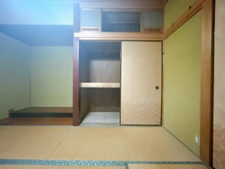 6DK Kumagaya City Saitama Prefecture Property (21)