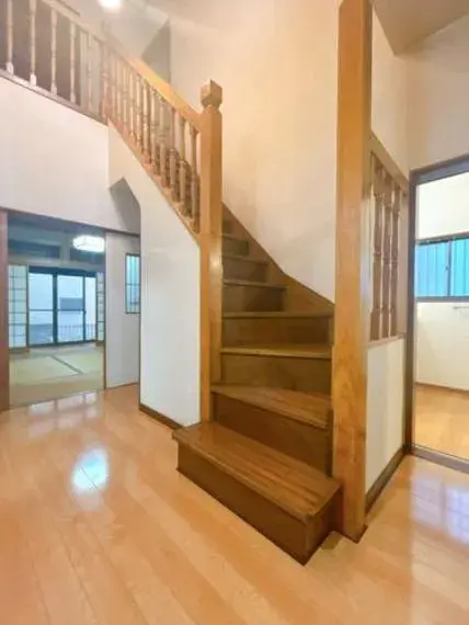 6DK Kumagaya City Saitama Prefecture Property (23)