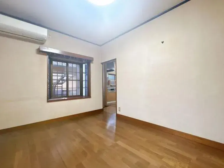 6DK Kumagaya City Saitama Prefecture Property (24)
