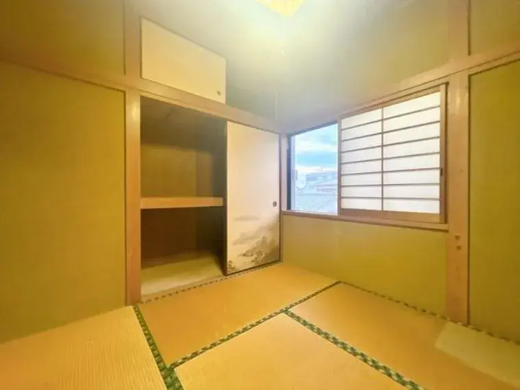 6DK Kumagaya City Saitama Prefecture Property (28)