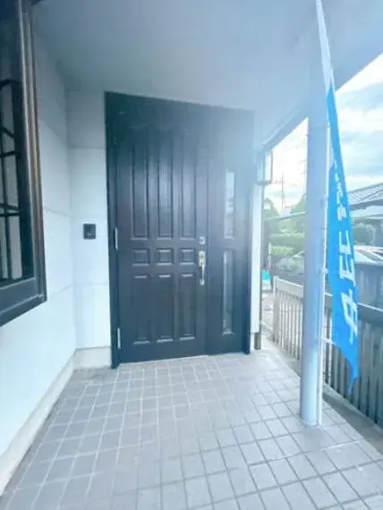 6DK Kumagaya City Saitama Prefecture Property (29)