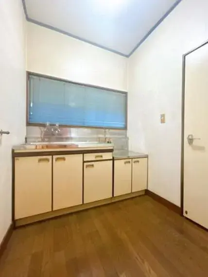 6DK Kumagaya City Saitama Prefecture Property (31)