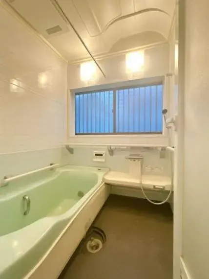 6DK Kumagaya City Saitama Prefecture Property (32)