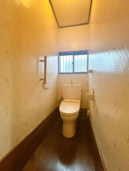6DK Kumagaya City Saitama Prefecture Property (33)