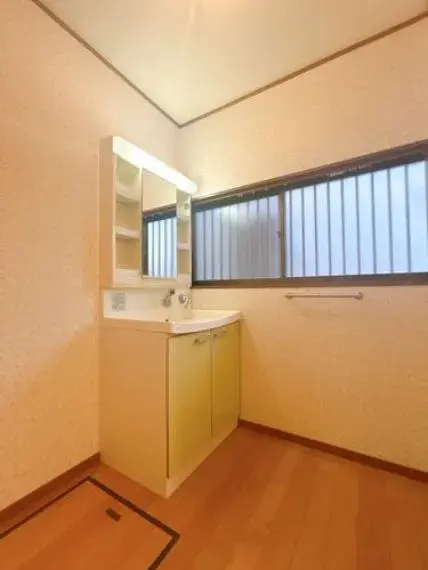 6DK Kumagaya City Saitama Prefecture Property (34)