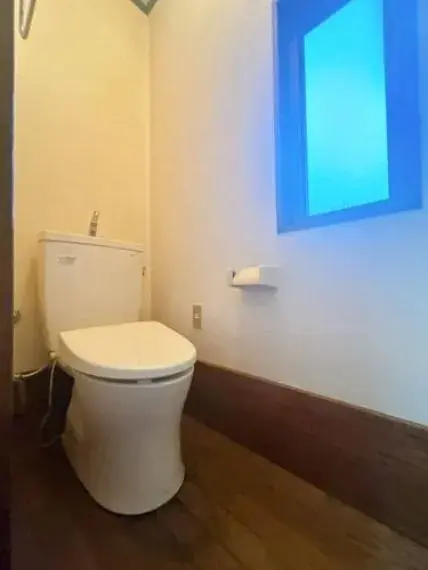 6DK Kumagaya City Saitama Prefecture Property (35)