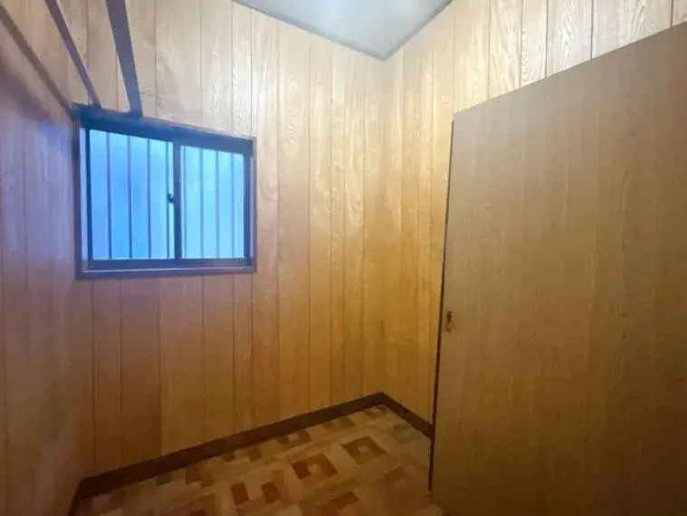 6DK Kumagaya City Saitama Prefecture Property (10)