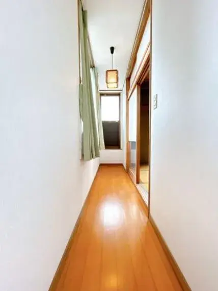 Propiedad 3LDK Ciudad de Sakai Prefectura de Fukui (13)