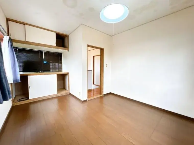 Propiedad 3LDK Ciudad de Sakai Prefectura de Fukui (19)