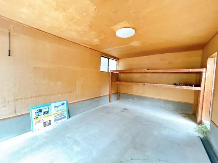 Propiedad 3LDK Ciudad de Sakai Prefectura de Fukui (20)