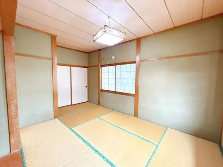 Propiedad 3LDK Ciudad de Sakai Prefectura de Fukui (8)