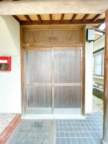 Propiedad 3LDK Ciudad de Sakai Prefectura de Fukui (10)